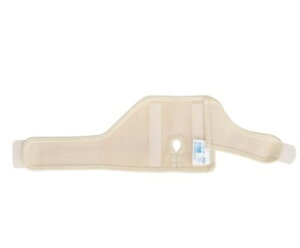 \t@Et@[@TFCCŒoh@|Ձ^J[Fx[W