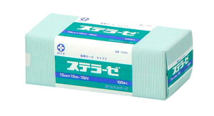 Xe[[@5×5cm@100iŋہj@12ply