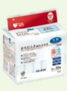 炾ӂʂ^I@唻@30×55cm@30@y74940z