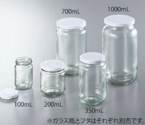 3-8408-03�@�K���X�r�i�L���j�@350mL�@12���@9070303