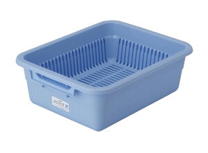 ���؂�J�S�@No.3 �T�C�Y�FW370×D285×H130mm