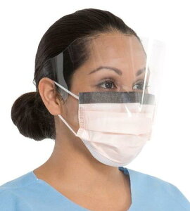 tChV[h x3 T[WJ}XN oCU[t @25