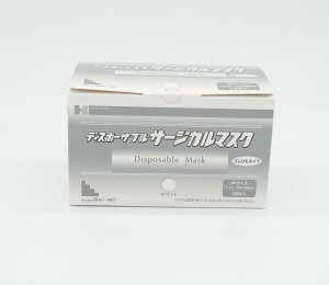 fBX|[Uu T[WJ}XN(ĝă}XN)@TCY 50EzCg