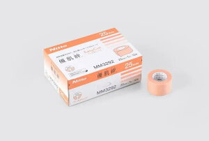 �y�����ȃZ�b�g���i!�z�D���J(�䂤���΂�) �s�D�z(��)�@25mm×7m×12���{�T�[�W�J���e�[�v�J�b�^�[ �i�����j