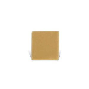 fIANeBu@10x10cm (4" x 4") @5  / 