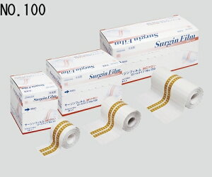 T[WtB30~N([^Cvj100mm×10mE1i1jXYP