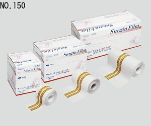 T[WtB30~N([^Cvj150mm×10mE1i1j@@XYP