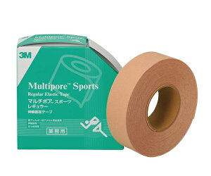 }`|ATMX|[cM[(LkŒe[v) 50mm×33m@2743L-50E1i1j