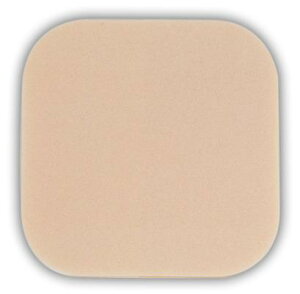 fIANeBu CGF 10x10cm (4" x 4") @5  / 