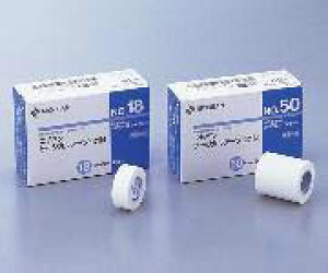 j`o@T[WJe[v-21N@NO.12ENO.25ENO.50ENO.75ENO.18@/I