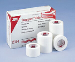 3M gX|A zCg T[WJe[12.5mm×9.1mE24