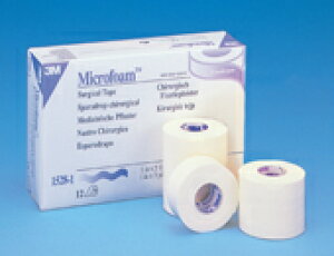 y݌ɂ܂z3M }CNtH[ T[WJe[v 25mm×5m@1528-1