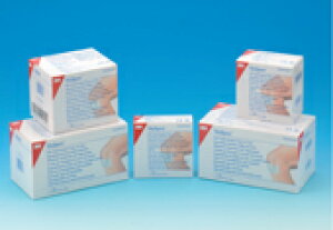 3M fB|A SsDzLkсiCi[tj 2991-200