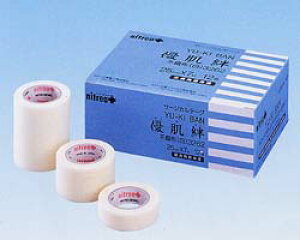 yȃZbgi!zDJ(䂤΂) sDz()@12mm×7m×24{T[WJe[vJb^[ ij