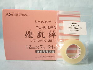 y߂₷1łzDJ(䂤΂) vX`bN@o1@12mm×7m