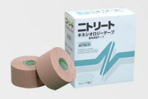 jg[g LlVIW[e[v (ėp^Cv)NK-75L