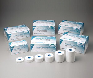 3M }`|A hC T[WJe[v@100mm×5m@6