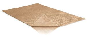 y߂₷1zstH[@10×18cm@1