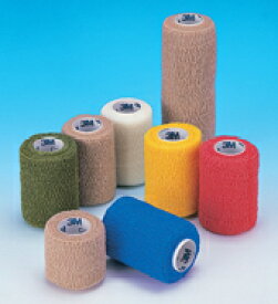 楽天市場 犬 眼帯 衛生日用品 衛生医療品 医薬品 コンタクト 介護の通販