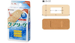 PA[@h^Cv@LTCY@14@CLB14L