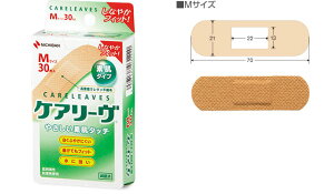 PA[@₳f^b`@MTCY@30@CL30M