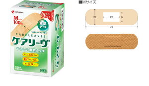 PA[@₳f^CvMTCYF100ACL100M