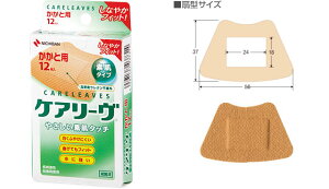 PA[@₳f^b`^TCYF12iƗpjACL12H