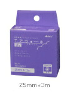 �G�A�E�H�[��UVNo.25 MA-E3025-U�@25mm×3m�@1��������z�ֈȊO�ł̔����͂��Ă���܂���