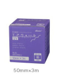�G�A�E�H�[��UVNo.50 MA-E3050-U�@50mm×3m�@1��������z�ֈȊO�ł̔����͂��Ă���܂���