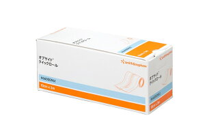 �y�X�~�X���l�t���[�z�I�v�T�C�g�@�N�C�b�N���[���@10cm×3m