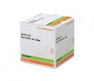 �y�X�~�X���l�t���[�z�I�v�T�C�g�@�N�C�b�N���[�� 2way�@5cm×12m