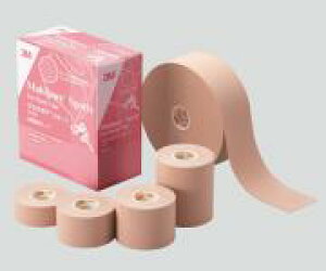3M}`|ATMX|[cCg:50mm×5miLkŒe[v)