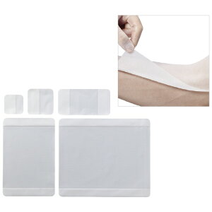 APA GXACEbV 19602KiF5 TCYF100×100mm