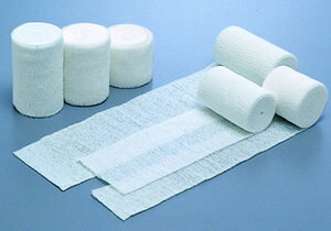 �n�C�X�p���@E 4���E11653�E9cm×9m�@10����