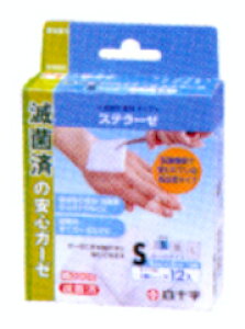 y݌ɂ܂zFCXe[[@S@12@5×5cm@12