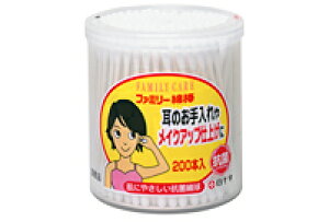 FCt@~[Ȗ_ @200{@~P[Xy\z