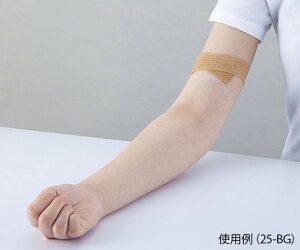 xXPA@Lkс@45mm×4.5m@6