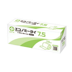 �G�R�m�~�[�^�C�@�L�k��с@7.5cm×9m�@10����