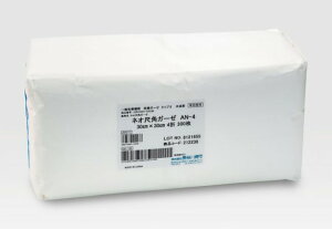 lIڊpK[[@AN-8@8܁@30cm×30cm@300yʈË@z