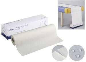 }cV@[V[c 37×30cm@120V[g