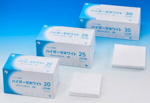 nCK[[zCg20@20×20cm@4܁@200
