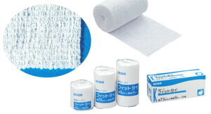 �L�k�z�[�^�C�@�t�B�b�g�^�C�A5cm×9m�A10����