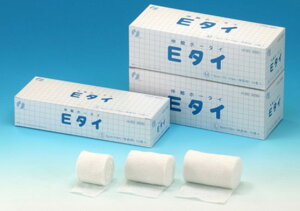 E�^�C�@�L�k��с@L8.0cm×9m�@10��