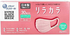 GG[@nCp[ubN}XN@J@[Y@ӂTCY@30{