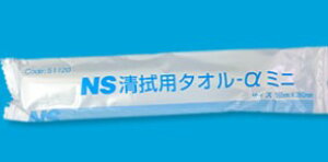 @p^I@~j265×280mm100{x10