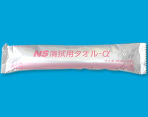 @p^I280×360mm100{x8