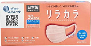 GG[@nCp[ubN}XN@J@sNx[W@ӂTCY@30{