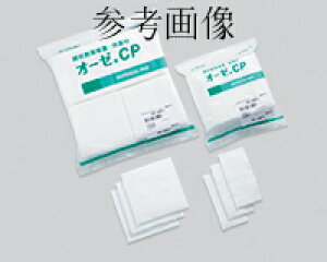 I[[@CP 6 15cm×15cm@iE2wj@40ʈË@