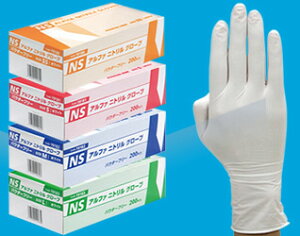 NSAt@jgO[u@@zCg@MTCY@200^