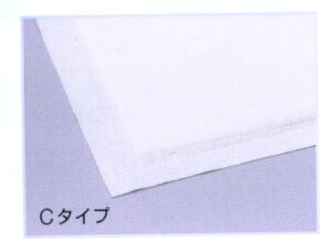 ThK[[ C^Cv 15cm×15cm 40ʈË@